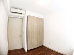 Optima @ Tanah Merah (D16), Condominium #592450781